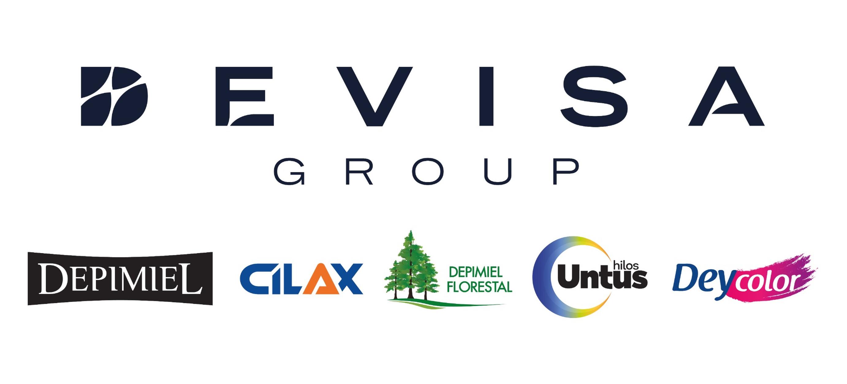 Devisa Health