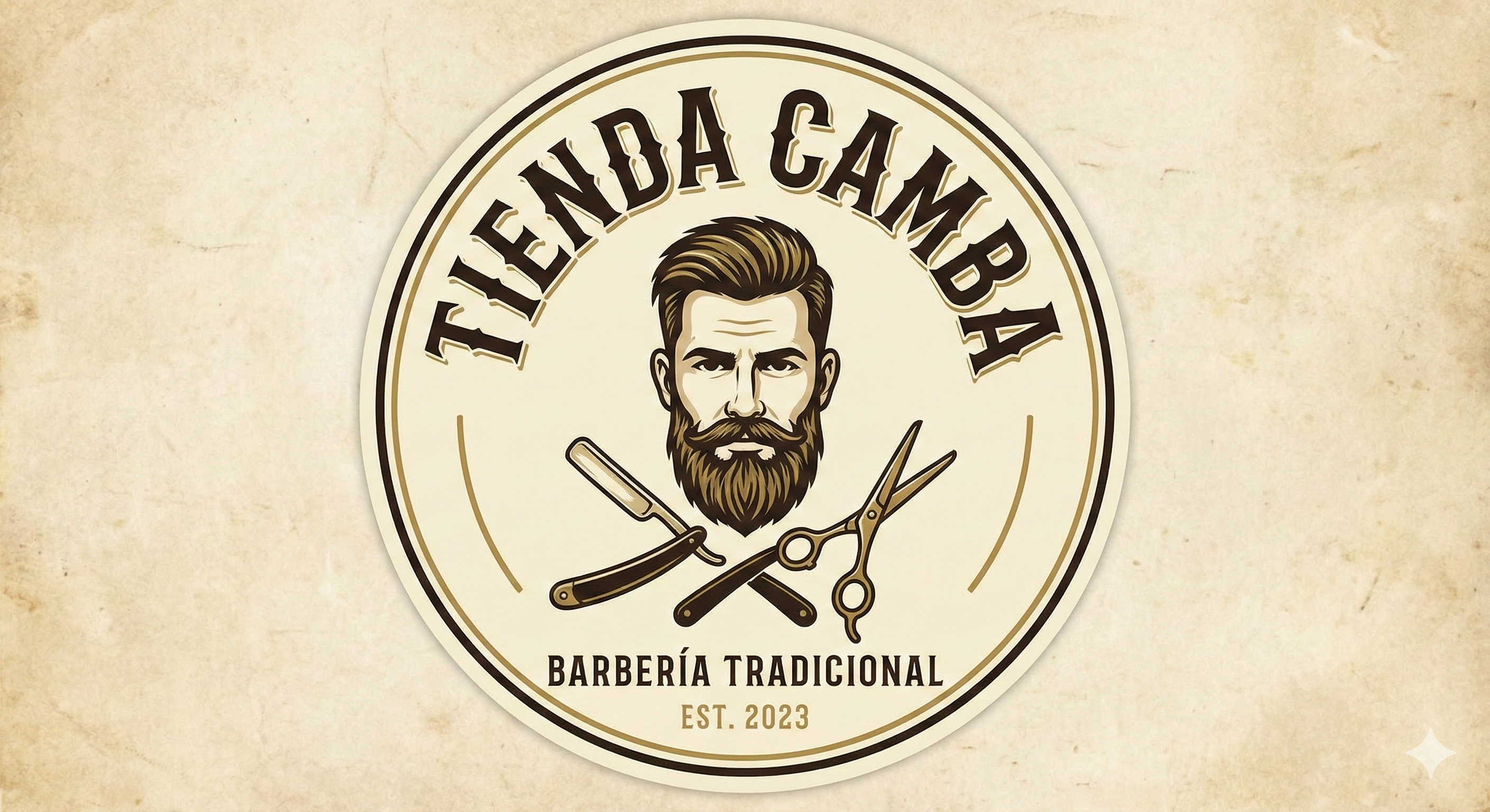 Tienda Camba