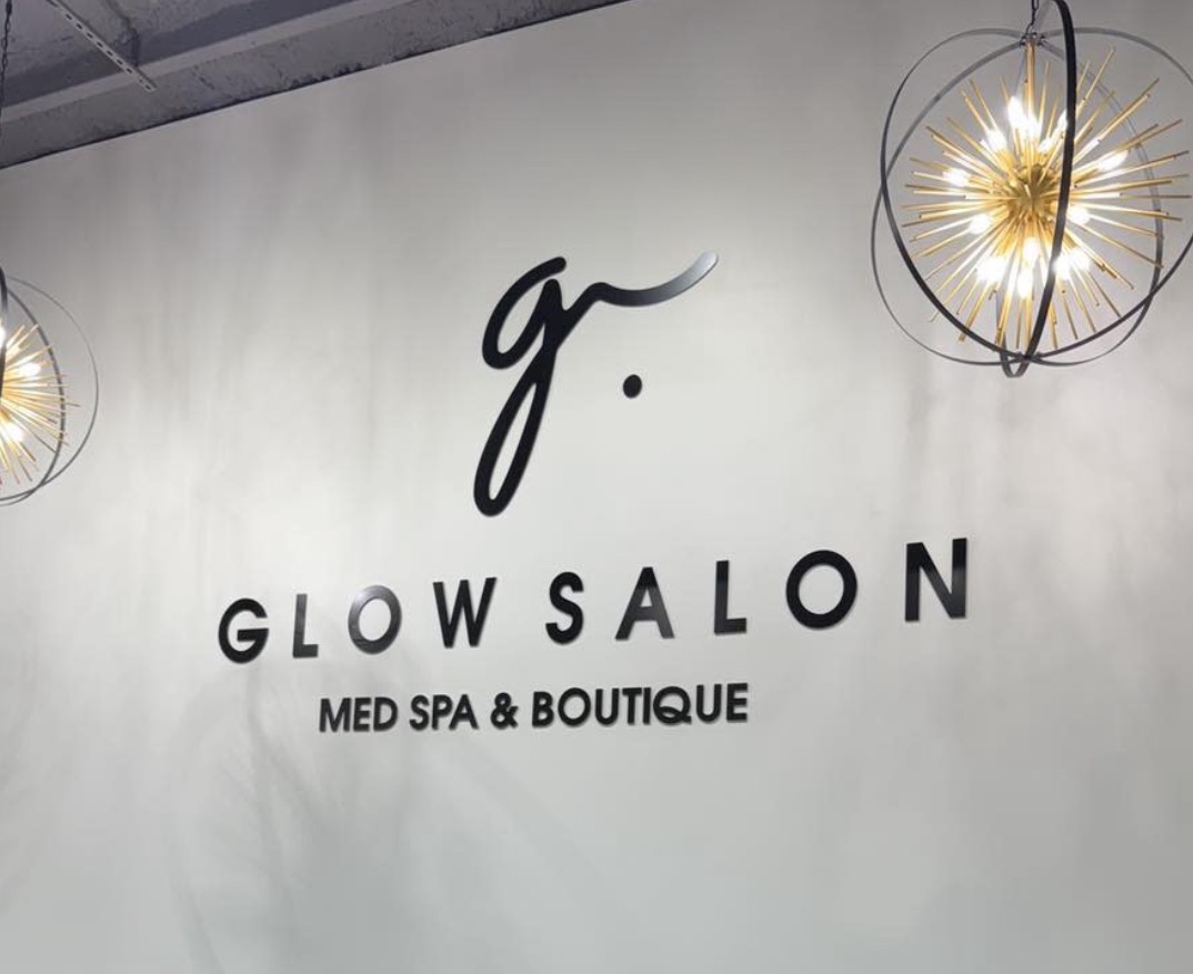 Glow Salon