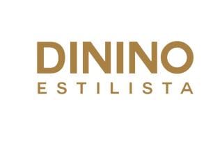 Dinino Estilista