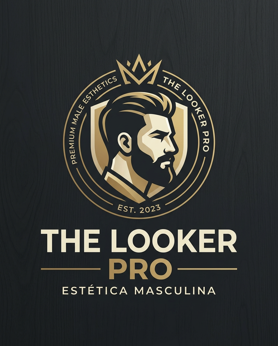 The looker Pro