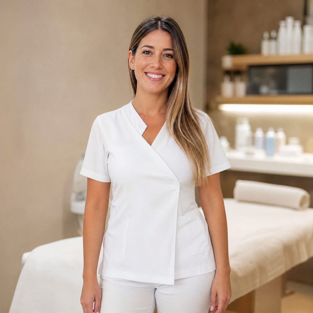 Glow Salon