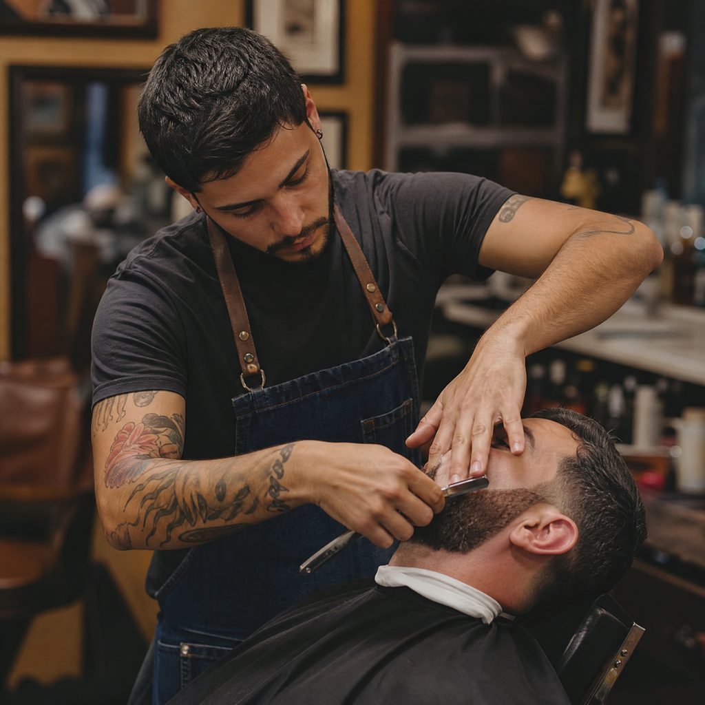 Glow Salon