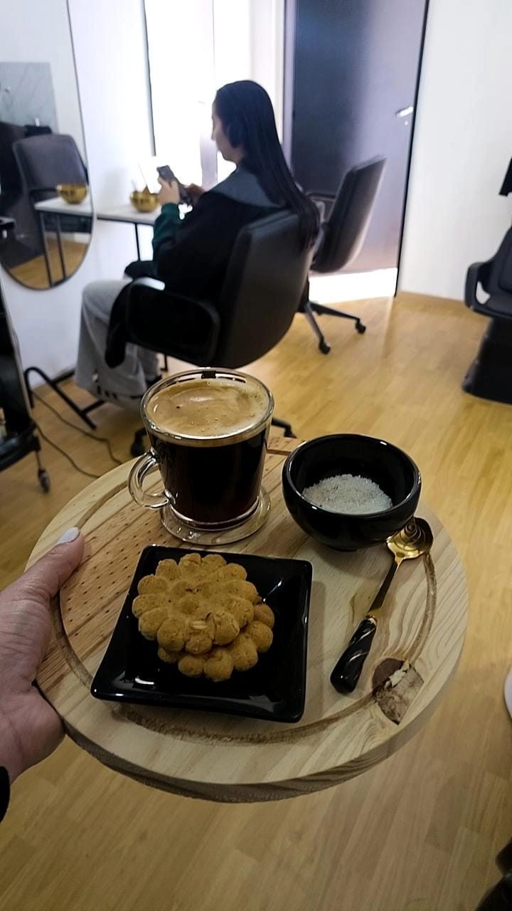 Katy Chang Beauty Studio