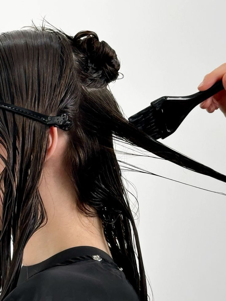 Katy Chang Beauty Studio