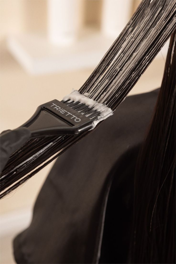 Katy Chang Beauty Studio