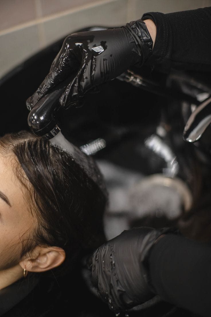Katy Chang Beauty Studio