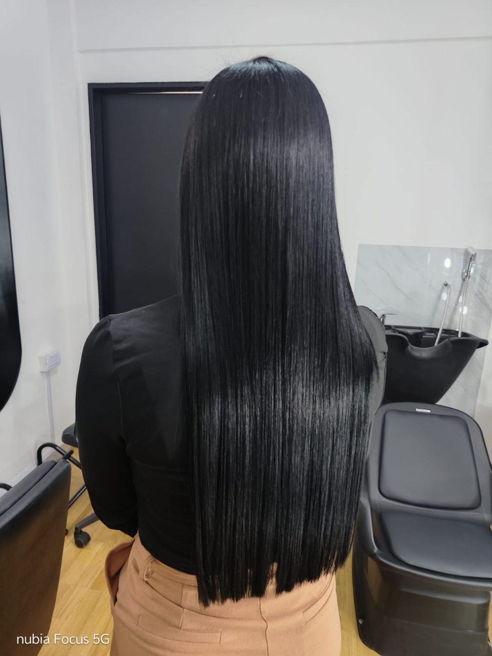 Katy Chang Beauty Studio