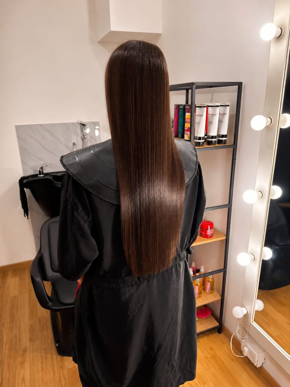 Katy Chang Beauty Studio
