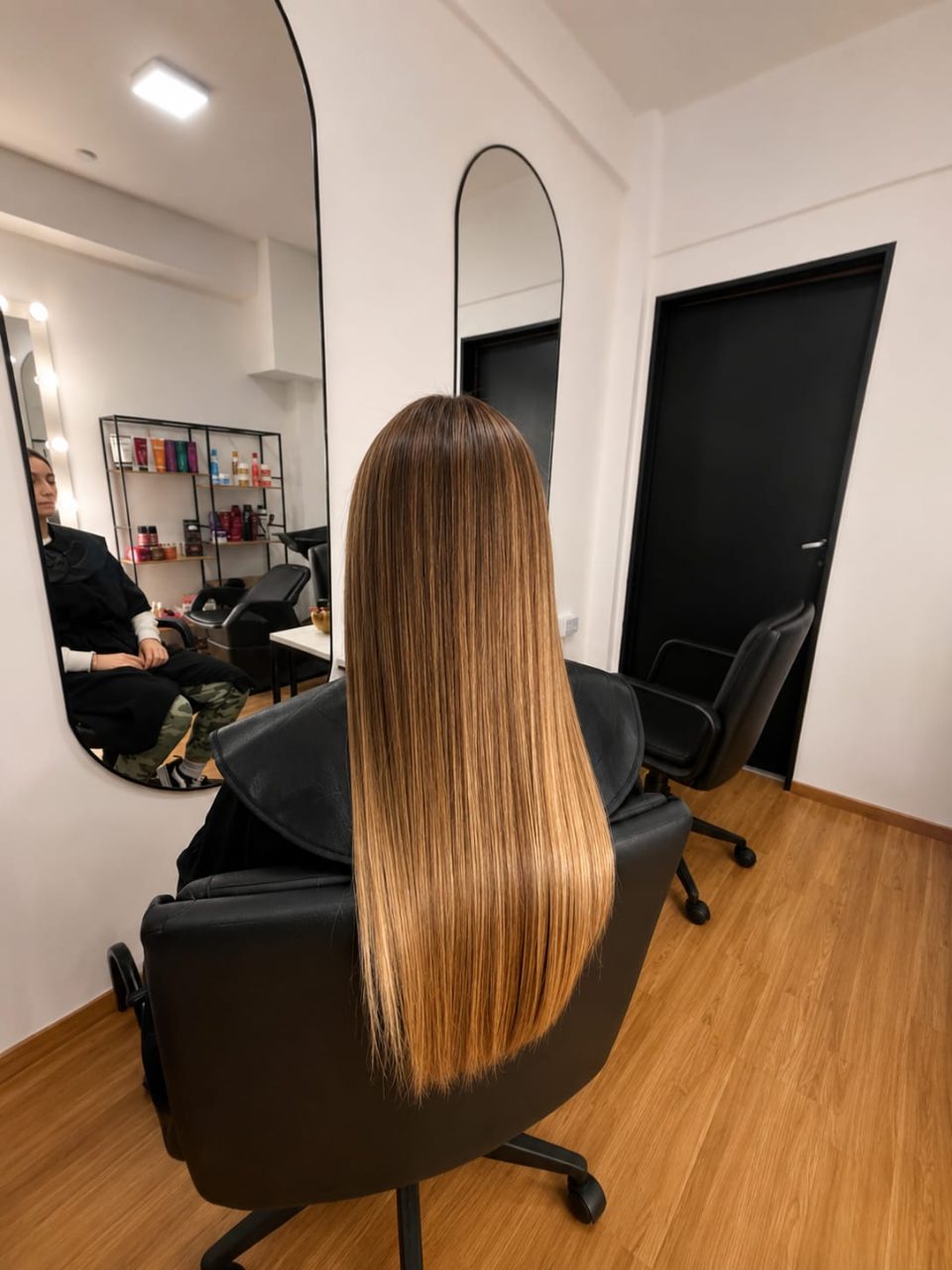Katy Chang Beauty Studio