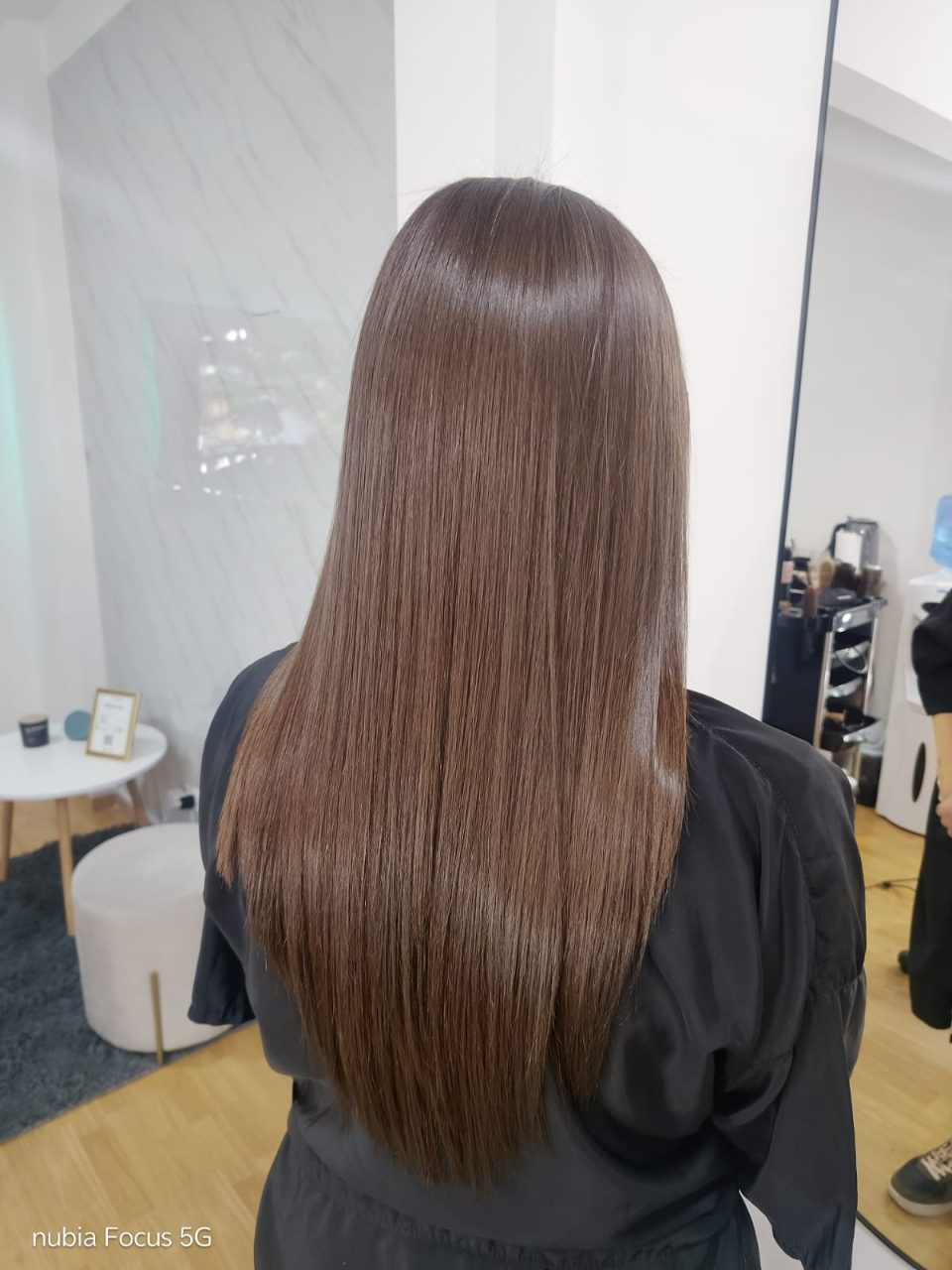 Katy Chang Beauty Studio