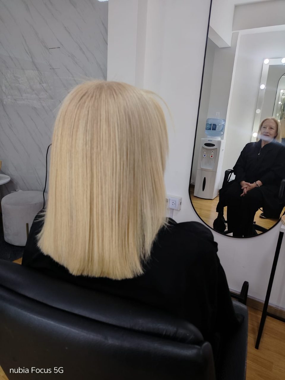 Katy Chang Beauty Studio